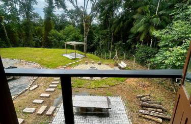 Celeiros Herzland - Foto 31