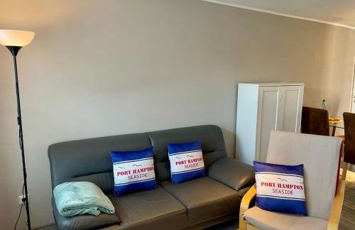 Ferienwohnung Familie Kluge - Foto 11