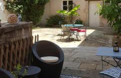 Les Petites Forges - Foto 20