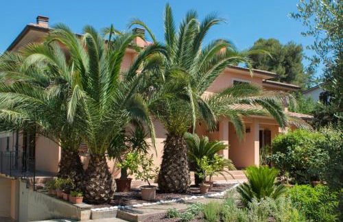 Villa Alida - Case Vacanza Giorgia e Martina - Foto 39