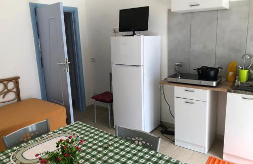 Casa Da mare - Foto 9