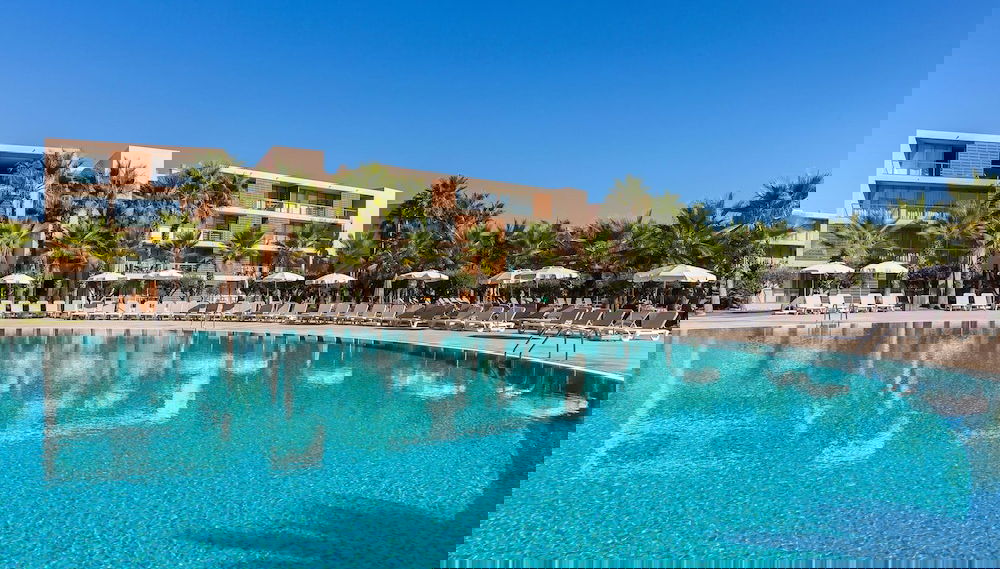 51 - Foto 1, Habitación