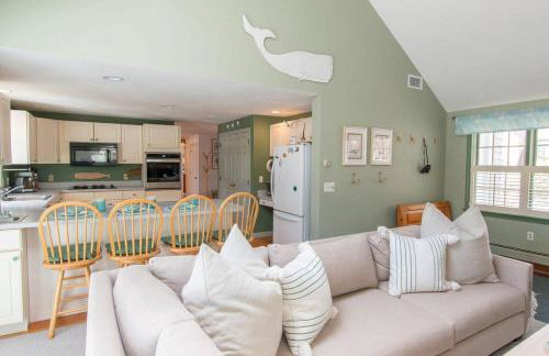 0 6 Miles to Beach Great for families - Foto 9