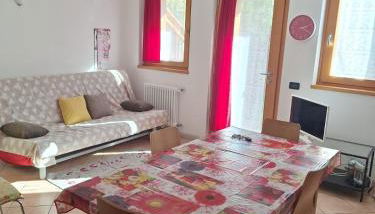 Casa della Fornas - Foto 5