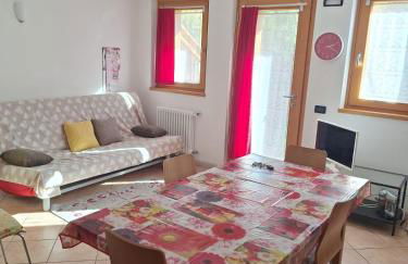 Casa della Fornas - Foto 5