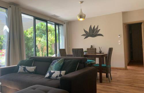 Gîte BALI - 2 à 4 pers. - Foto 6