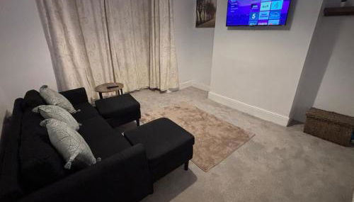 Three bedroom spacious house - Foto 4