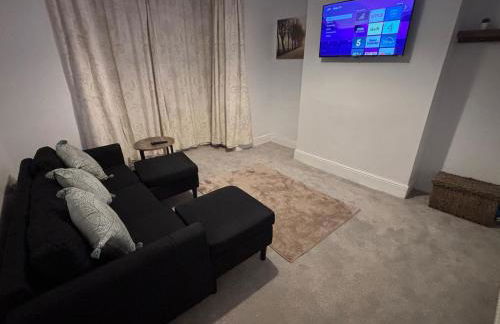 Three bedroom spacious house - Foto 4