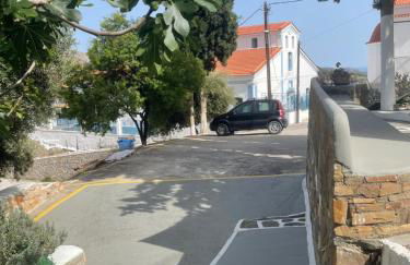 Casa Metropolis - Foto 28