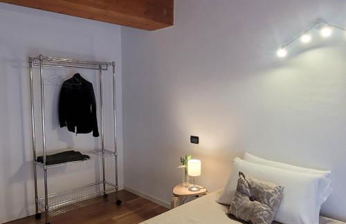 Carlotta Mountain Lake Iseo Hospitality - Photo 15