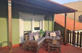 Casa con encanto - Foto 15