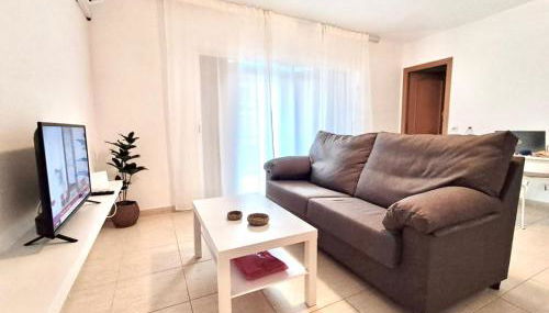 AYRES APART - Foto 3