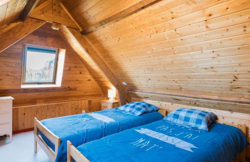 La Maison Du Pêcheur - Foto 19