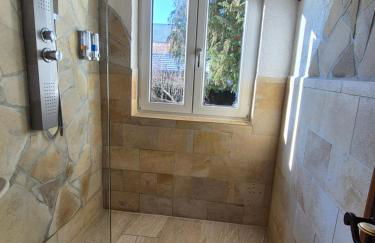 The Staffelsee Lodge - Foto 17