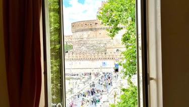 Casa Salimei - Foto 2