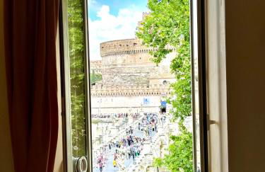 Casa Salimei - Foto 2