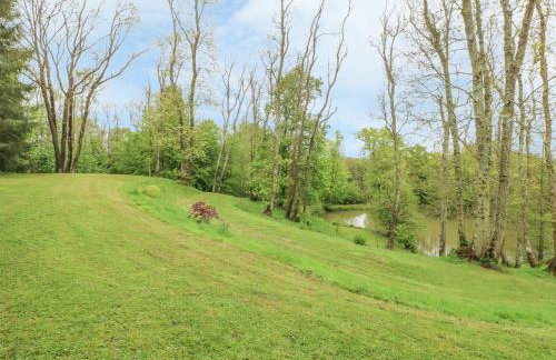 Pump House - Foto 26