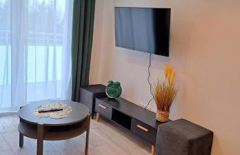 Apartament ROYAL - Photo 9