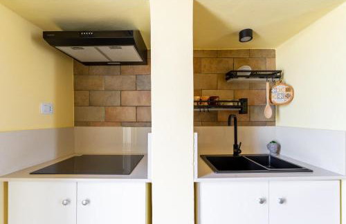 Casa donna Sofia - Photo 14