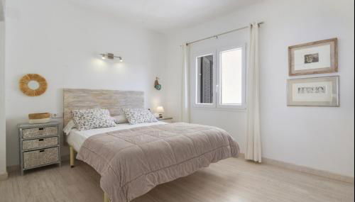 Ses Baules - Grupo Berna - Foto 4