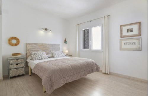 Ses Baules - Grupo Berna - Foto 4