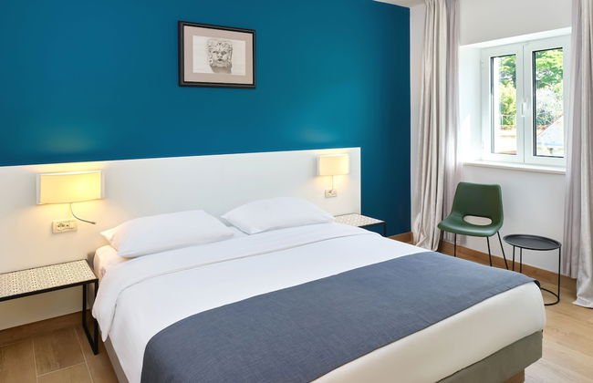 Maistra Select Srebreno Villas - Foto 5