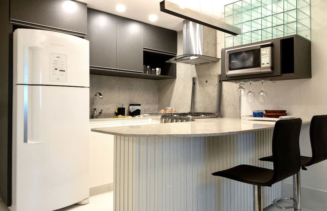 BGV - Le Bougainville By Anora Spaces - Foto 52