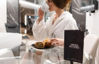 Dimora in Cortile - Foto 24