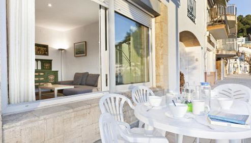 1 Bon Pl - Llafranc - Foto 3