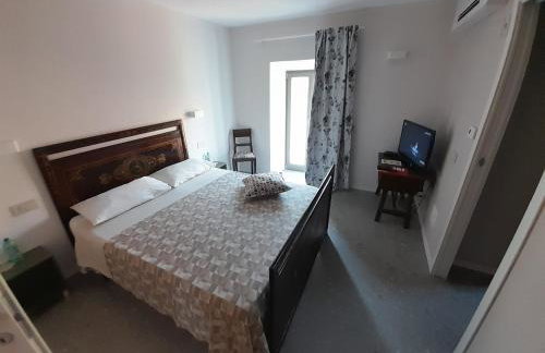 Nel cuore dell'Agro Falisco Stanza Sangallo - Photo 15