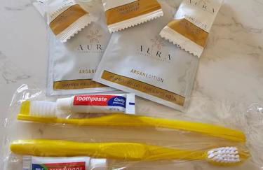 LORICAskiHOME - Foto 54