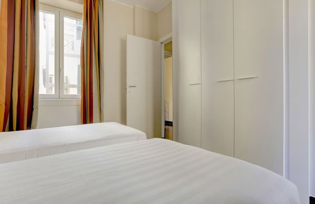 Colosseo Gardens - My Extra Home - Foto 3