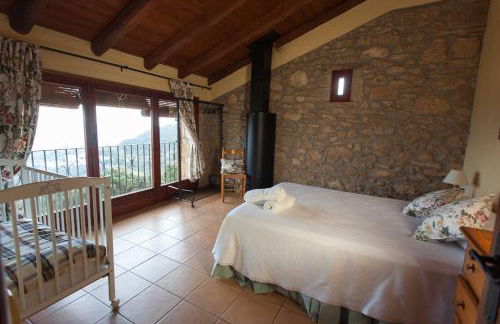 Les Cases De Borrells - Photo 16