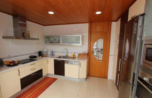 ViVa Royal - Immense villa, unique and exclusive - Foto 20