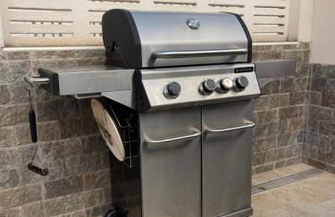 Vivienda en El Campello playa - Photo 11