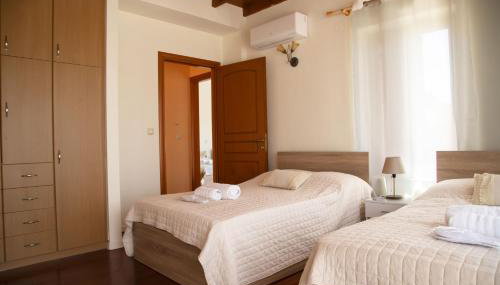 The Stone Project - Foto 4