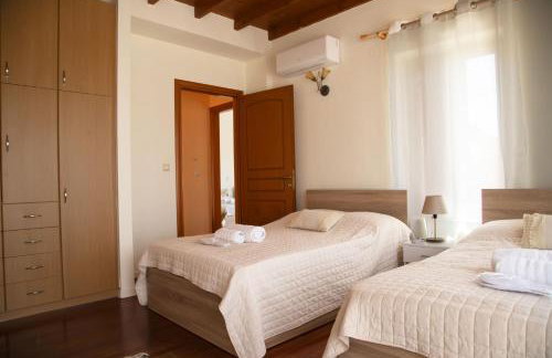 The Stone Project - Foto 4