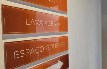 Studio with a wonderful view! - Foto 69