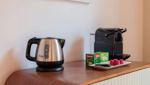 Le VB du 21 - Foto 3