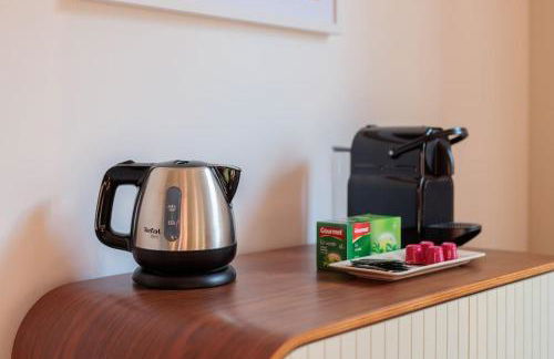 Le VB du 21 - Foto 3