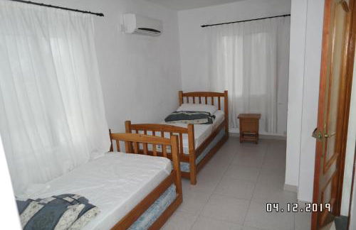 Casa Elisabeth - Foto 23