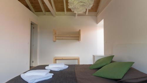 Casa do Sanguinho - Estúdio, Quinta do Rochão - Photo 4