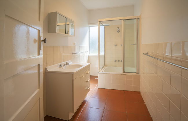 Wombeyan Caves - Foto 22