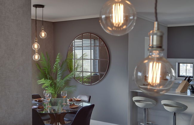 Waters Edge 521 - Photo 24