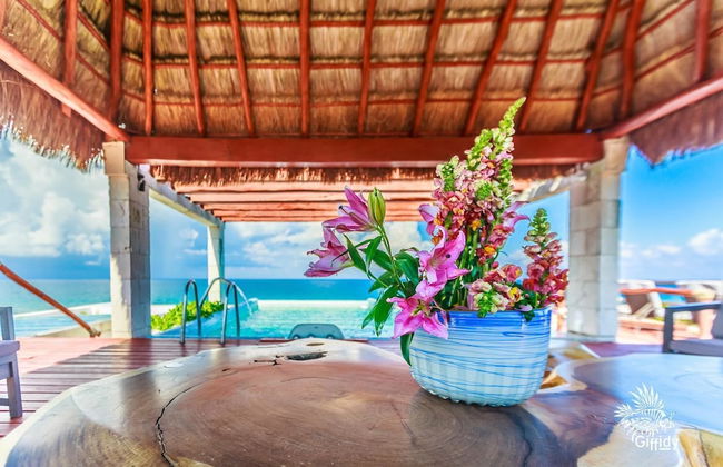 Deep Blue Condos - Entire - Foto 28