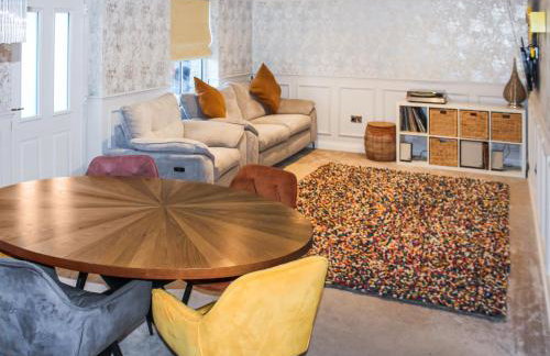 The Pump House - Uk50648 - Photo 3