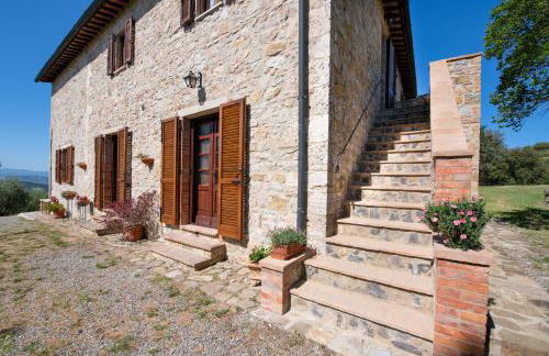 Agriturismo Il Poderuccio - Foto 40