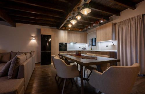 Eptalofos Mountain Resorts - Foto 70