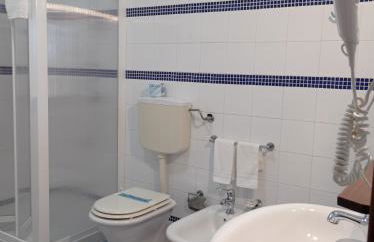 Agriturismo Mandriagiumenta - Foto 58