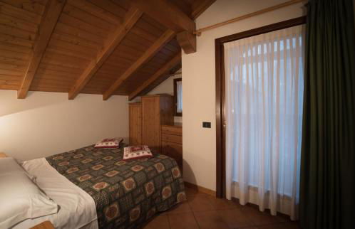 Casa Le Rondini - Photo 49